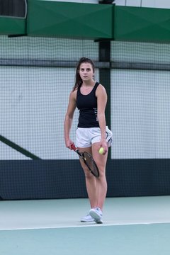 Bild 157 - Global Wilson Cup